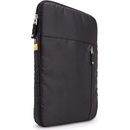 Case Logic CL-TS110K