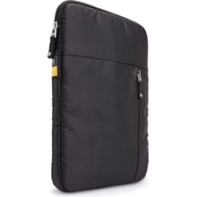 Case Logic CL-TS110K