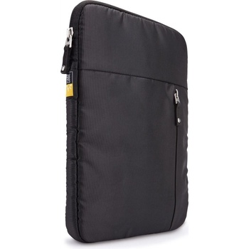 Case Logic CL-TS110K