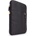 Case Logic CL-TS110K