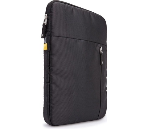 Case Logic CL-TS110K
