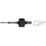 Karnasch Държач за боркорони Allround-Eco Ø 35 - Ø305 (x11, 0) (723)