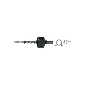 Karnasch Държач за боркорони Allround-Eco Ø 35 - Ø305 (x11, 0) (723)