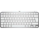 Logitech MX Keys Mini for Mac 920-010526