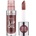 Essence Подхранващо масло за устни с цвят Hydra Kiss, 08 Mocha Glow, 4 ml