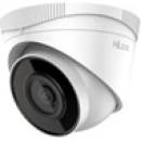 Hikvision IPC-T240H(2.8mm)