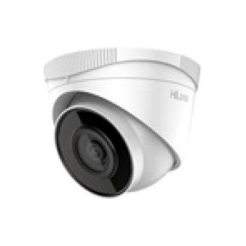 Hikvision IPC-T240H(2.8mm)