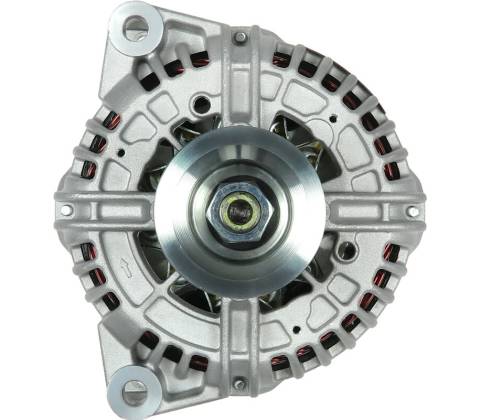 Alternátor AS-PL A0305