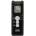 E-Sonic MR-1000