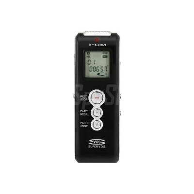 E-Sonic MR-1000