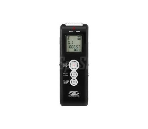 E-Sonic MR-1000