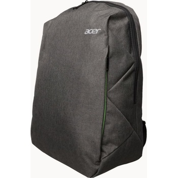 Acer Mestský batoh 15.6" GP.BAG11.034