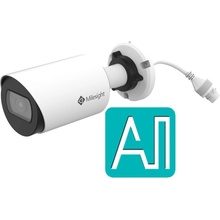 Milesight MS-C8164-PC