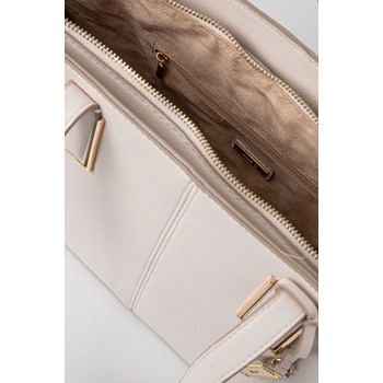 ALDO Чанта Aldo HAOREDIA в бежово 13989405 (REDIA.270)