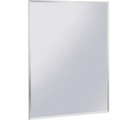 Aqualine 22495