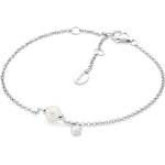 Gaura pearls sk22243b-w (sk22243b-w)