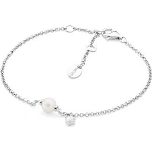 Gaura pearls sk22243b-w (sk22243b-w)