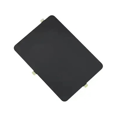 Displej iPad Pro 11" 5. gen (2024) WiFi / Cellular – Nano-textúra – Originálny OEM – všetky farby IPD0305