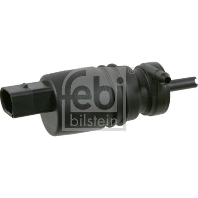 FEBI BILSTEIN Čerpadlo ostrekovača skiel 23113