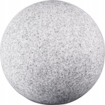 Kanlux Stono 36592