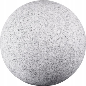 Kanlux Stono 36592
