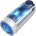Leten Луксозен мастурбатор за мъже с тласъци "leten x speed" 21 см