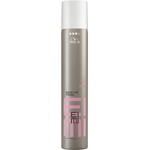 Wella Eimi Mistify Me Strong Hairspray 500 ml