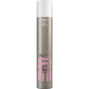 Wella Eimi Mistify Me Strong Hairspray 500 ml