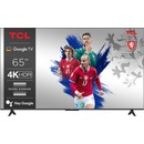 TCL 65P69B