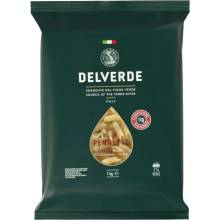 Delverde pennette 1 kg