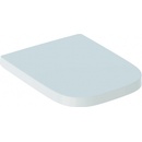 Geberit Selnova Square 501.556.01.1