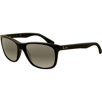 Ray-Ban RB4181601 71