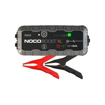 Noco GB50