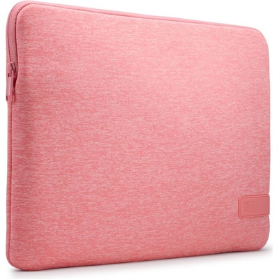 Case Logic Reflect 15,6" REFPC116 - Pomelo Pink CL-REFPC116PP