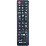 Samsung bn59-01268d - оригинален дистанционен контрол (bn59-01268d) Дистанционно