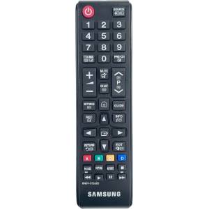 Samsung bn59-01268d - оригинален дистанционен контрол (bn59-01268d) Дистанционно