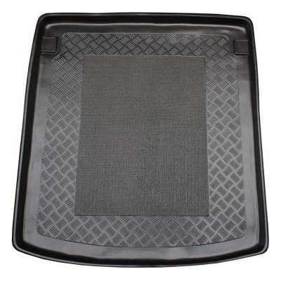 Astar Стелка за багажник за Audi A6 C5 (1997-2003) Седан