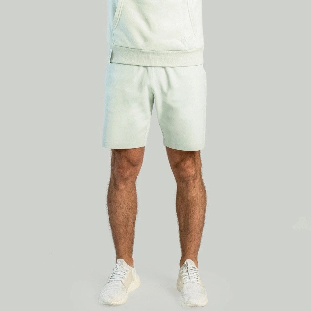 Strix Essential Moon Grey