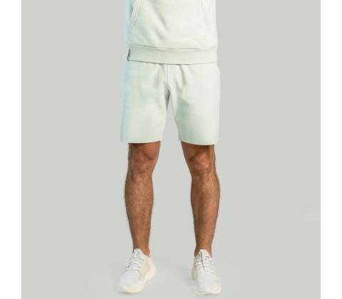 Strix Essential Moon Grey