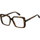 Marc Jacobs MJ1124 086