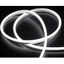 T-LED Neon 2835