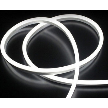 T-LED Neon 2835