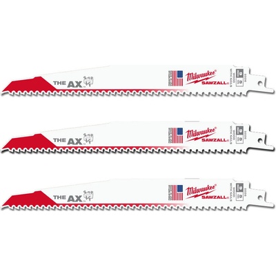 Milwaukee 5 ks 48005027