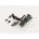 BOSCH Lambda sonda 0 258 006 982