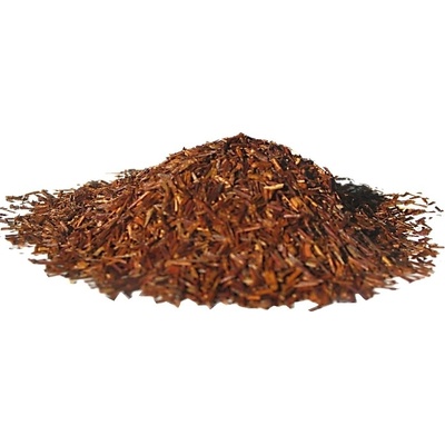 Grešík Rooibos červený 50 g