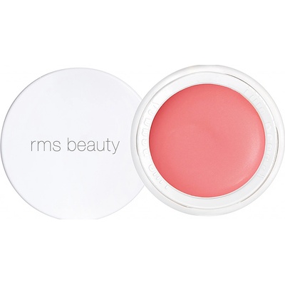 RMS Beauty Multilíčidlo na tváře a rty Demure 4,82 g