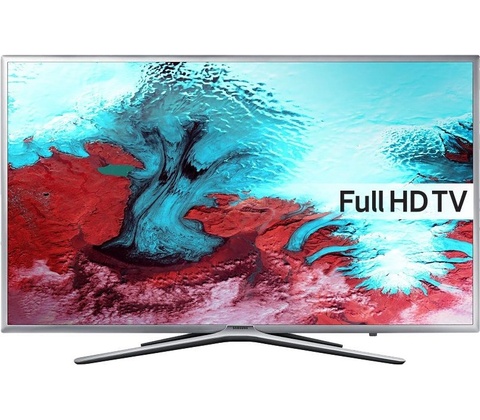 Samsung UE32K5602