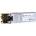 Conneu 10GBASE-T меден SFP+ оптичен модул с RJ45 конектор, 30 м, Conneu (CN-SFP+-10G-T)