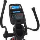 Image 1 of Schwinn 570E