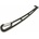 Black Diamond WIREGATE NUT TOOL